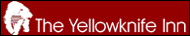 The Yellowknife Inn